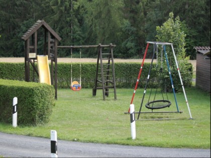 Foto: Waldhotel Dornr&amp;ouml;schensh&amp;ouml;h